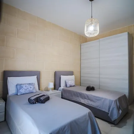 The Willows - Gozo *