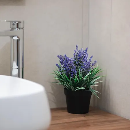 The Willows - Gozo * アインシーレム