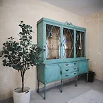 The Willows - Gozo