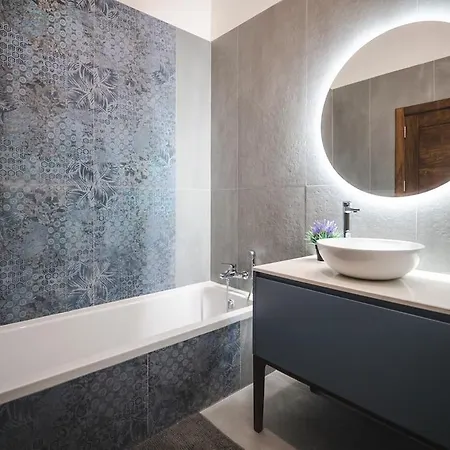 The Willows - Gozo * Ghajnsielem