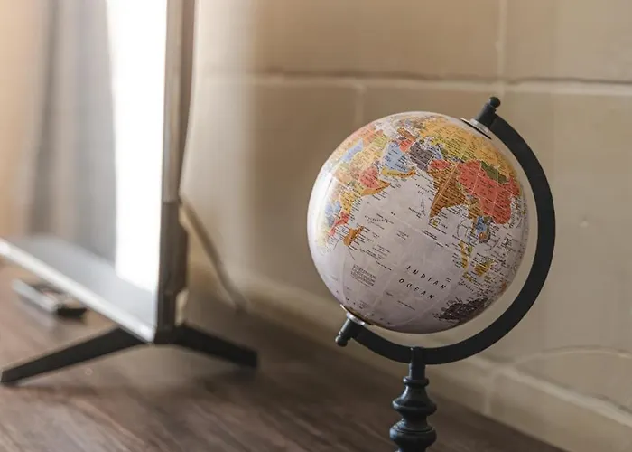 The Willows - Gozo Apartment Ghajnsielem